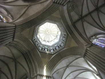 Coutances cathedrale 2021 (056)