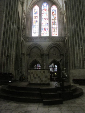 Coutances cathedrale 2021 (096)