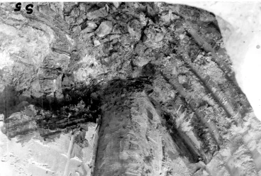 Chantier089 22051968