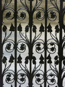 Coutances cathedrale 2021 (063)