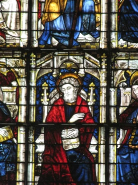 Coutances cathedrale 2021 (077)