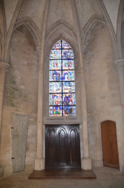 Coutances cathedrale 2021 (065)