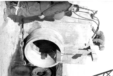 Chantier080 22101967