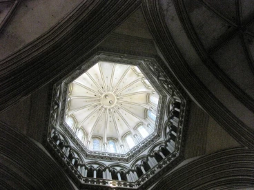 Coutances cathedrale 2021 (054)