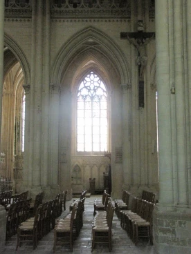 Coutances cathedrale 2021 (094)