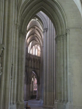 Coutances cathedrale 2021 (090)