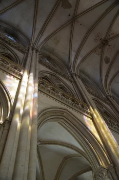 Coutances cathedrale 2021 (079)