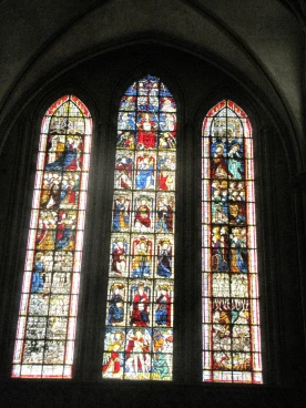 Coutances cathedrale 2021 (075)