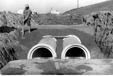 Chantier021 26101967