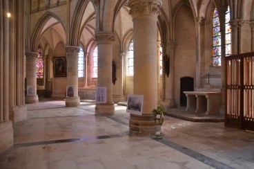 Coutances cathedrale 2021 (058)
