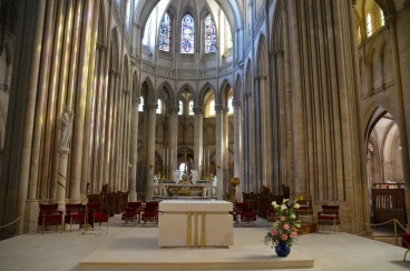 Coutances cathedrale 2021 (069)