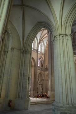 Coutances cathedrale 2021 (074)