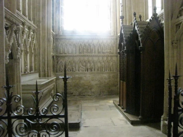 Coutances cathedrale 2021 (108)