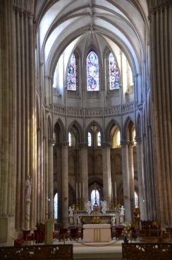 Coutances cathedrale 2021 (085)