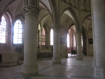 Coutances cathedrale 2021 (099)