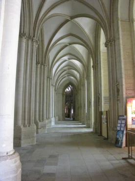 Coutances cathedrale 2021 (114)