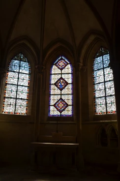 Coutances cathedrale 2021 (059)