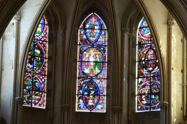 Coutances cathedrale 2021 (081)