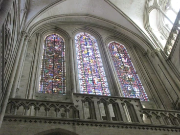 Coutances cathedrale 2021 (095)