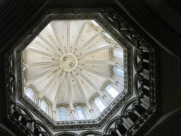 Coutances cathedrale 2021 (051)