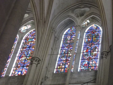 Coutances cathedrale 2021 (104)