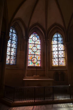 Coutances cathedrale 2021 (060)