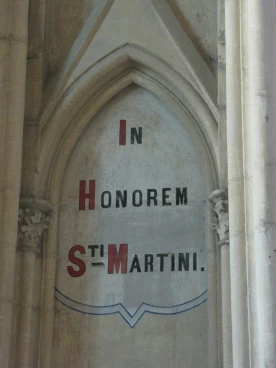 Coutances cathedrale 2021 (089)