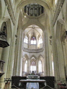 Coutances 2010 (032)