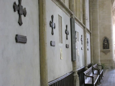 Coutances 2010 (007)