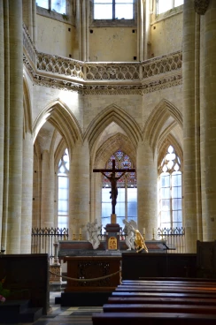 Coutances 2010 (036)