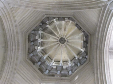 Coutances 2010 (022)