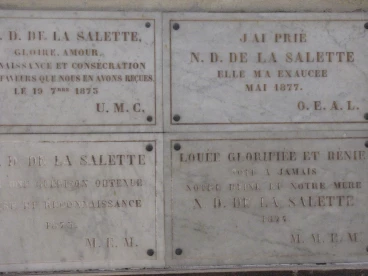 Coutances 2010 (017)