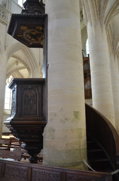 Coutances 2010 (044)