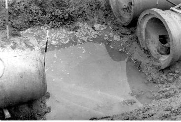 Chantier011 13101967