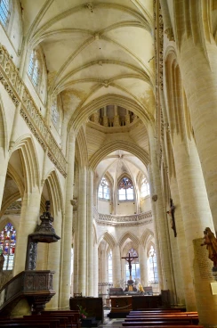 Coutances 2010 (045)