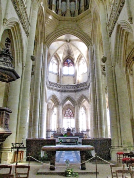 Coutances 2010 (033)