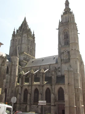 Coutances 2010 (002)