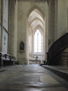 Coutances 2010 (006)