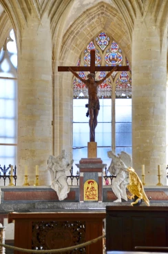 Coutances 2010 (037)