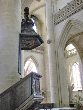 Coutances 2010 (008)