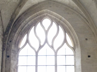 Coutances 2010 (014)