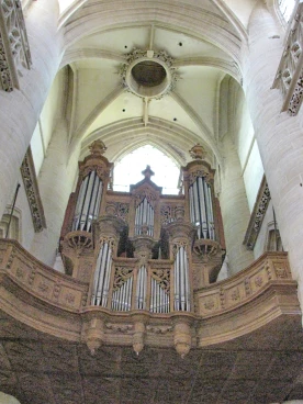 Coutances 2010 (031)