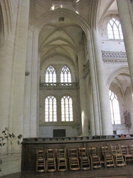 Coutances 2010 (029)