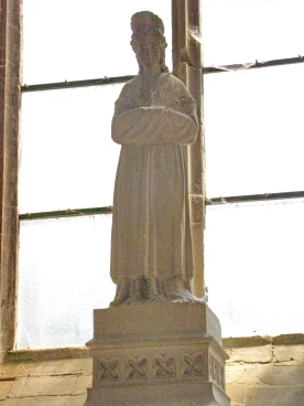 Coutances 2010 (018)