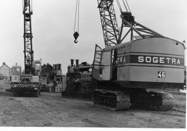 Sogetra042