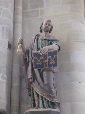 Coutances 2010 (011)