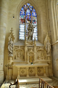 Coutances 2010 (038)