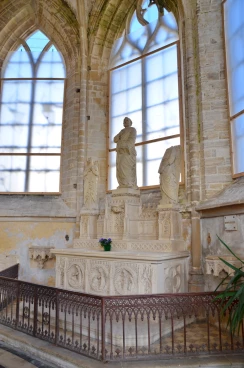 Coutances 2010 (042)