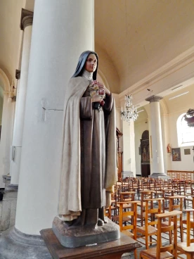 Brugelette 2025 (011)