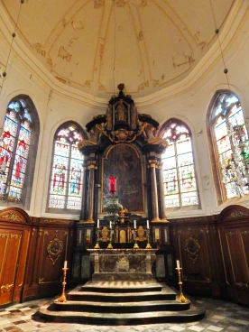 Brugelette 2025 (020)